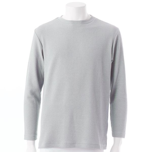 【Custom Culture】Relax Jogger Jersey ジャガードジャージリラックス