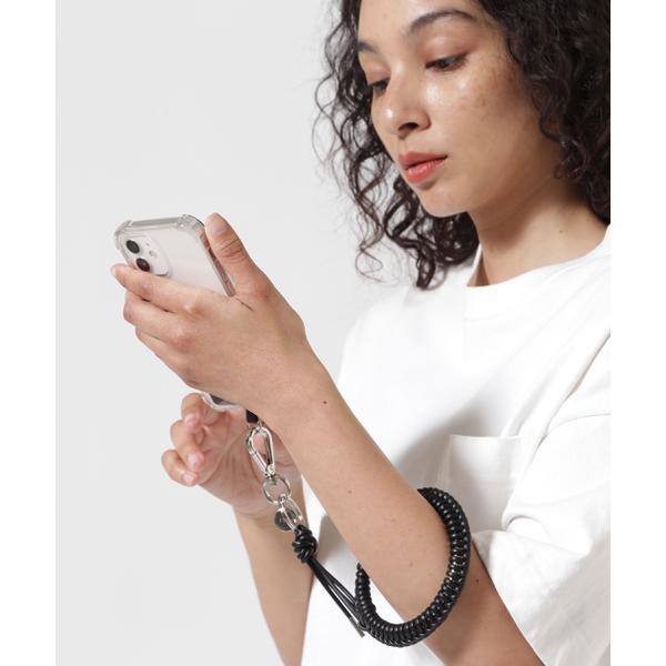 ITTI／イッチ／CRISTY KNOT WRIST CIRCLE CHARM ／ RAPTO JP