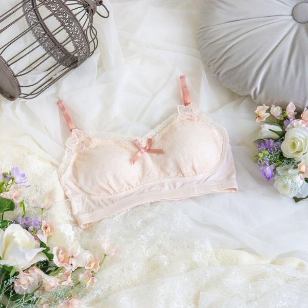 ナーラ おやすみブラ