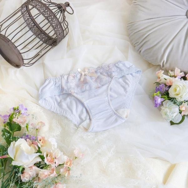 ナーラ サニタリーショーツ