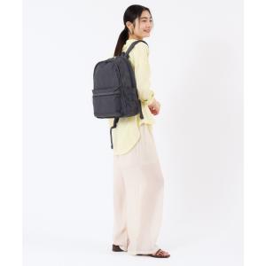(レスポートサック)バックパック/リュック 3...の詳細画像3