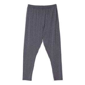 モダール爽やかレギンス