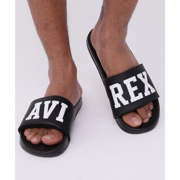 BANSHEE ／ バンシー ／ シャワーサンダル ／ AV4630