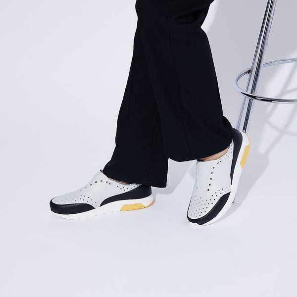 【native Shoes/ネイティブシューズ】LENNOX WANDERFOA