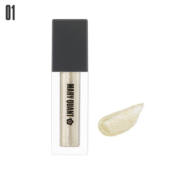 カラーシャイン フォー アイズ ＜アイシャドウ＞