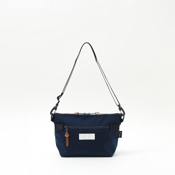 【WILDERNESS EXPERIENCE/ウィルダネスエクスペリエンス】Le