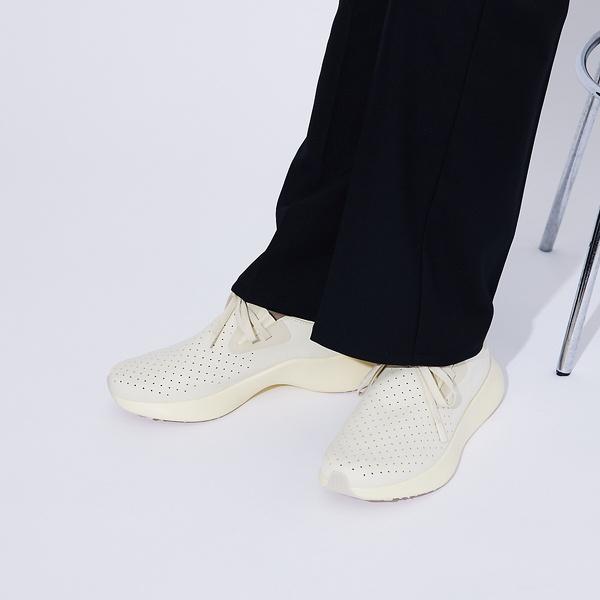 【Native Shoes/ネイティブシューズ】APOLLO 10 TAPIOC