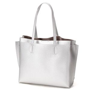 【A4収納可能】カシュカシュ cachecac...の詳細画像2