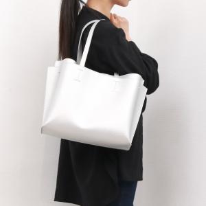 【A4収納可能】カシュカシュ cachecac...の詳細画像4