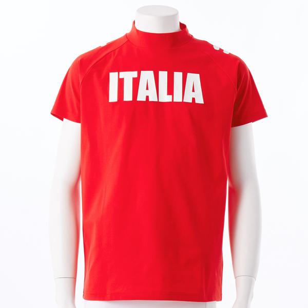 Ｋａｐｐａ　ハンソデＴシャツ