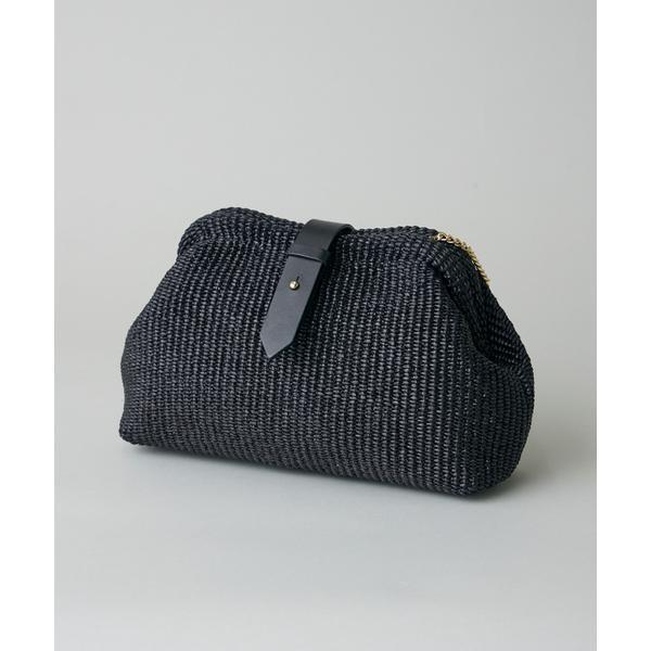 《FAVORITE》2WAYクラッチバッグ《CATERINA BERTINI》