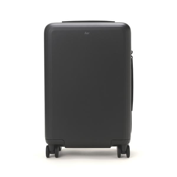 Aer（エアー）Carry-On Max Black AERL-1101