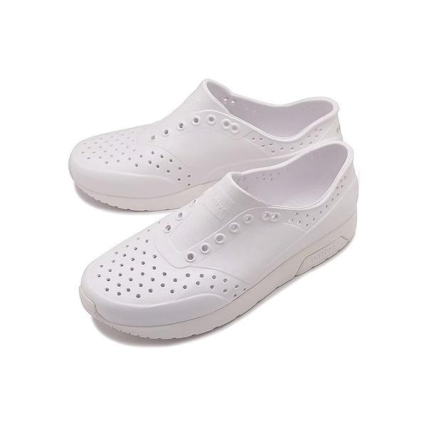 【Native Shoes/ネイティブシューズ】LENNOX WANDERFOA