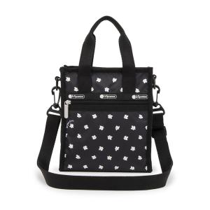 LeSportsac（レスポートサック） ショルダーバッグ バッグ MINI N/S