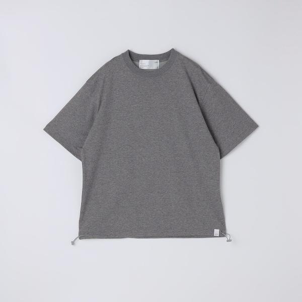 THYARD: 光電子(R) ドローコード Tシャツ