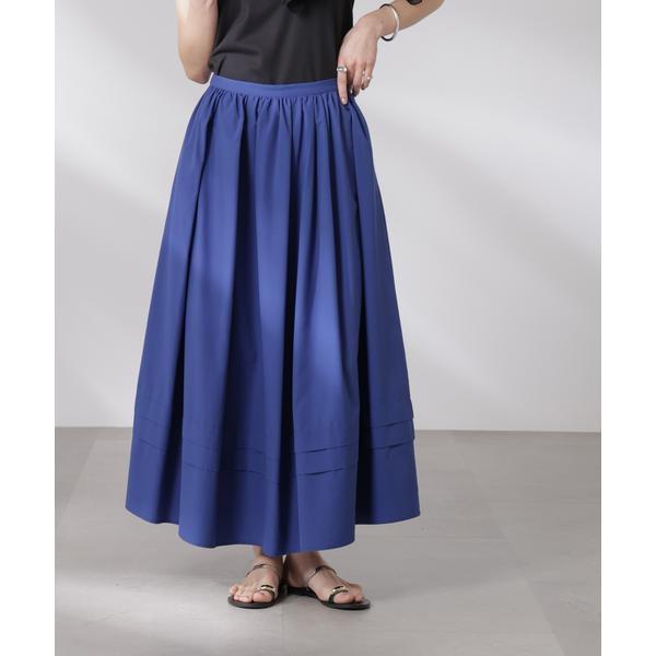 MINOTECH(R)イレギュラータックスカート