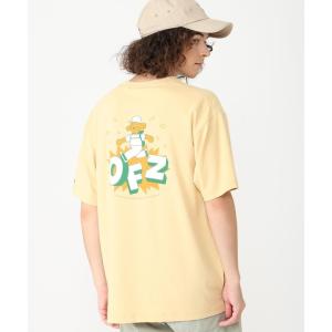 Columbia/ スウィンアベニューオムニフリ...の商品画像