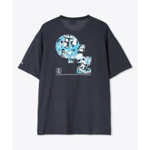 Columbia/ スウィンアベニューオムニフ...の詳細画像1
