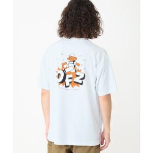 Columbia/ スウィンアベニューオムニフ...の詳細画像2