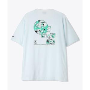 Columbia/ スウィンアベニューオムニフ...の詳細画像3