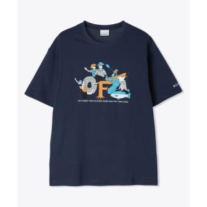 Columbia/ スウィンアベニューオムニフ...の詳細画像5