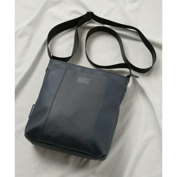 PRO-SPERITY別注ショルダーバッグ