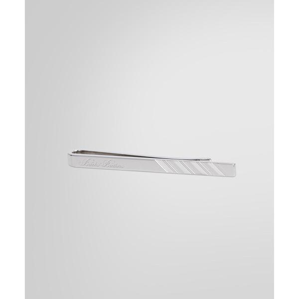 レジメンタルストライプ タイバー セレモニー