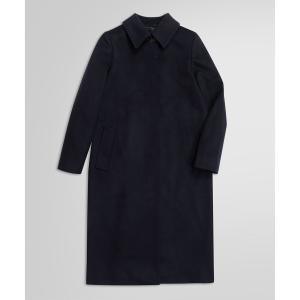 BROOKS BROTHERS（ブルックスブラザーズ） ステンカラーコート コート