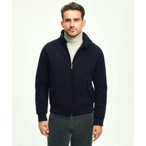 BROOKS BROTHERS（ブルックスブラザーズ） Brooks Brothers