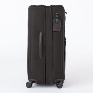 TUMI: ミディアム トリップ エクスパンダ...の詳細画像2