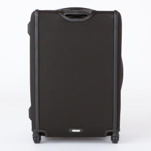 TUMI: ミディアム トリップ エクスパンダ...の詳細画像3