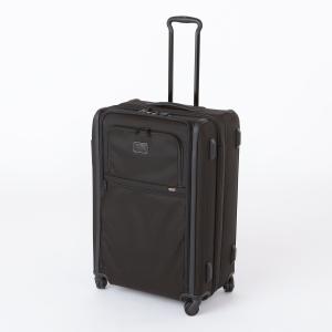 TUMI: ミディアム トリップ エクスパンダ...の詳細画像4
