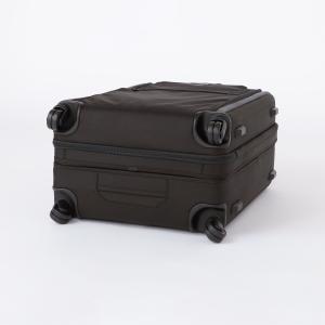 TUMI: ミディアム トリップ エクスパンダ...の詳細画像5