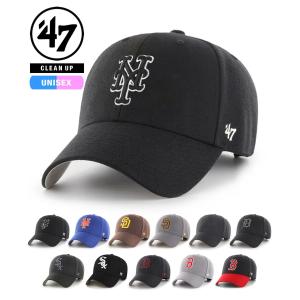 【'47】MLB MVP / 11カラー