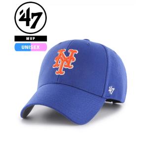 【47】MLB MVP / 11カラーの詳細画像2