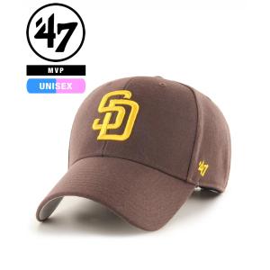 【47】MLB MVP / 11カラーの詳細画像3