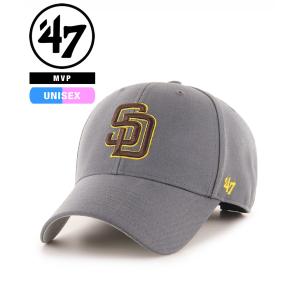 【47】MLB MVP / 11カラーの詳細画像4