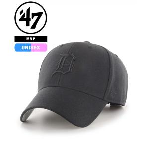 【47】MLB MVP / 11カラーの詳細画像5