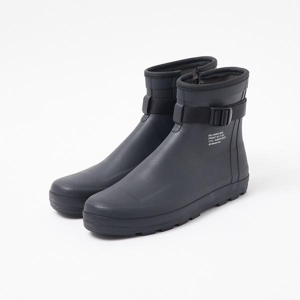 【810s / エイトテンス】MARKE MODI マルケ / レインブーツ