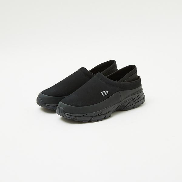 【810s / エイトテンス】CAMPI キャンピー /スリッポン