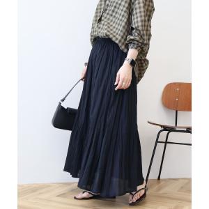 BLACK COMME des GARCONS ブラック コムデギャルソン 22SS フェイク