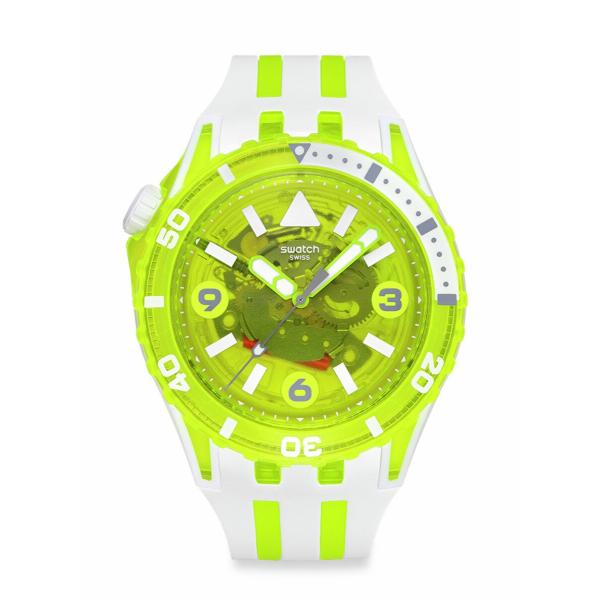 EGG YOLK【国内正規品】SSCU09J100