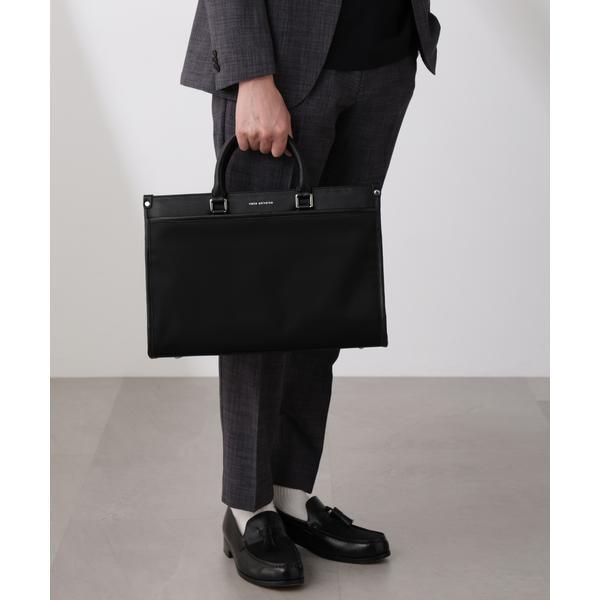 マルチモバイルブリーフケース