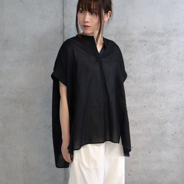 80コーマローンビックシャツ