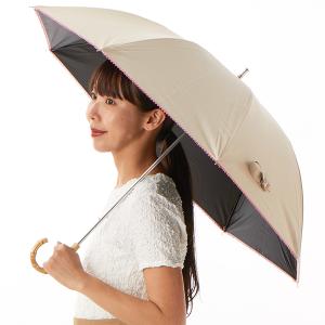 【コカゲル UV100%CUT】晴雨兼用 スラ...の詳細画像1