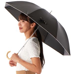 【コカゲル UV100%CUT】晴雨兼用 スラ...の詳細画像2