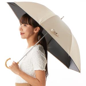 【コカゲル UV100%CUT】晴雨兼用 スラ...の詳細画像3