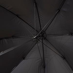【コカゲル UV100%CUT】晴雨兼用 スラ...の詳細画像5