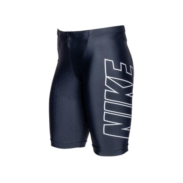 ナイキ SS25エンボスルーズフィットジャマー