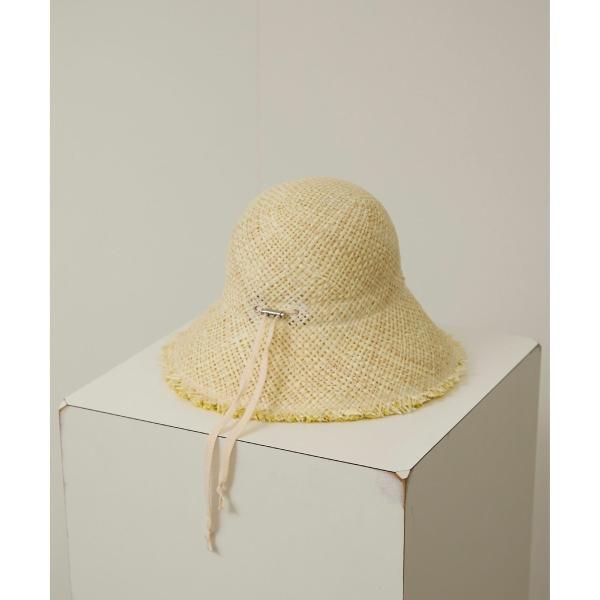 【La Maison de Lyllis（メゾンドリリス）】 LAPAZ / ラパス